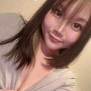 ヒメ日記 2025/08/10 07:24 投稿 なつ 金瓶梅(きんぺいぱい)(雄琴)