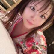 ヒメ日記 2025/08/11 14:24 投稿 なつ 金瓶梅(きんぺいぱい)(雄琴)