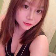 ヒメ日記 2025/08/12 09:14 投稿 なつ 金瓶梅(きんぺいぱい)(雄琴)