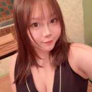 ヒメ日記 2025/08/12 15:44 投稿 なつ 金瓶梅(きんぺいぱい)(雄琴)