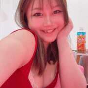 ヒメ日記 2025/08/25 07:44 投稿 なつ 金瓶梅(きんぺいぱい)(雄琴)