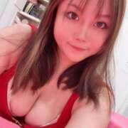 ヒメ日記 2025/08/25 09:14 投稿 なつ 金瓶梅(きんぺいぱい)(雄琴)