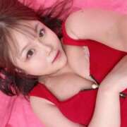 ヒメ日記 2025/08/25 15:14 投稿 なつ 金瓶梅(きんぺいぱい)(雄琴)