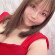 ヒメ日記 2025/08/26 03:04 投稿 なつ 金瓶梅(きんぺいぱい)(雄琴)