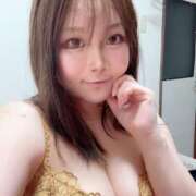 ヒメ日記 2025/08/26 12:10 投稿 なつ 金瓶梅(きんぺいぱい)(雄琴)