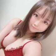 ヒメ日記 2025/08/27 21:04 投稿 なつ 金瓶梅(きんぺいぱい)(雄琴)