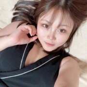 ヒメ日記 2025/08/28 20:14 投稿 なつ 金瓶梅(きんぺいぱい)(雄琴)