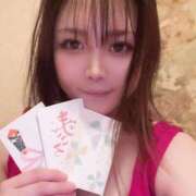 ヒメ日記 2025/08/29 10:34 投稿 なつ 金瓶梅(きんぺいぱい)(雄琴)