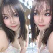 ヒメ日記 2025/08/30 03:04 投稿 なつ 金瓶梅(きんぺいぱい)(雄琴)