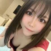 ヒメ日記 2025/08/30 14:14 投稿 なつ 金瓶梅(きんぺいぱい)(雄琴)