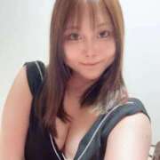 ヒメ日記 2025/08/31 15:24 投稿 なつ 金瓶梅(きんぺいぱい)(雄琴)