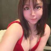 ヒメ日記 2025/09/01 07:34 投稿 なつ 金瓶梅(きんぺいぱい)(雄琴)