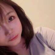 ヒメ日記 2025/09/01 22:14 投稿 なつ 金瓶梅(きんぺいぱい)(雄琴)