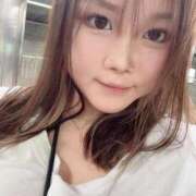 ヒメ日記 2025/09/25 11:44 投稿 なつ 金瓶梅(きんぺいぱい)(雄琴)