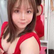 ヒメ日記 2025/09/25 14:18 投稿 なつ 金瓶梅(きんぺいぱい)(雄琴)