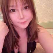 ヒメ日記 2025/09/26 09:06 投稿 なつ 金瓶梅(きんぺいぱい)(雄琴)