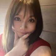 ヒメ日記 2025/09/26 15:20 投稿 なつ 金瓶梅(きんぺいぱい)(雄琴)