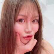 ヒメ日記 2025/09/26 16:20 投稿 なつ 金瓶梅(きんぺいぱい)(雄琴)