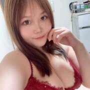 ヒメ日記 2025/09/26 19:17 投稿 なつ 金瓶梅(きんぺいぱい)(雄琴)