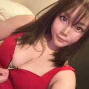 ヒメ日記 2025/09/27 09:20 投稿 なつ 金瓶梅(きんぺいぱい)(雄琴)