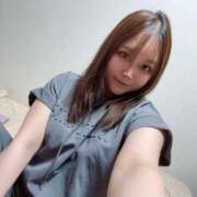 ヒメ日記 2025/09/28 00:44 投稿 なつ 金瓶梅(きんぺいぱい)(雄琴)