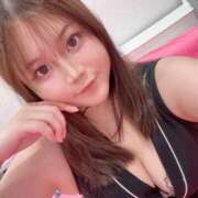 ヒメ日記 2025/09/28 15:52 投稿 なつ 金瓶梅(きんぺいぱい)(雄琴)