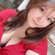 ヒメ日記 2025/09/29 09:04 投稿 なつ 金瓶梅(きんぺいぱい)(雄琴)