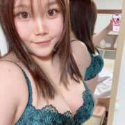 ヒメ日記 2025/09/29 10:11 投稿 なつ 金瓶梅(きんぺいぱい)(雄琴)