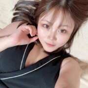 ヒメ日記 2025/10/01 03:14 投稿 なつ 金瓶梅(きんぺいぱい)(雄琴)