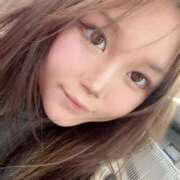 ヒメ日記 2025/10/01 10:34 投稿 なつ 金瓶梅(きんぺいぱい)(雄琴)