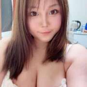 ヒメ日記 2025/10/01 11:17 投稿 なつ 金瓶梅(きんぺいぱい)(雄琴)