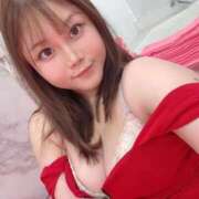 ヒメ日記 2025/10/01 15:05 投稿 なつ 金瓶梅(きんぺいぱい)(雄琴)