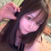 ヒメ日記 2025/10/02 18:14 投稿 なつ 金瓶梅(きんぺいぱい)(雄琴)