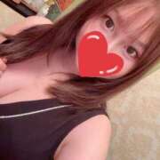 ヒメ日記 2025/10/13 01:44 投稿 なつ 金瓶梅(きんぺいぱい)(雄琴)