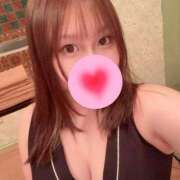 ヒメ日記 2025/10/13 03:04 投稿 なつ 金瓶梅(きんぺいぱい)(雄琴)