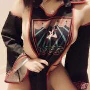 ヒメ日記 2025/10/13 09:04 投稿 なつ 金瓶梅(きんぺいぱい)(雄琴)