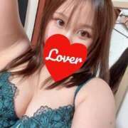 ヒメ日記 2025/10/14 09:19 投稿 なつ 金瓶梅(きんぺいぱい)(雄琴)