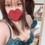 ヒメ日記 2025/10/14 12:04 投稿 なつ 金瓶梅(きんぺいぱい)(雄琴)