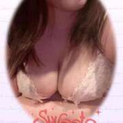 ヒメ日記 2025/10/14 15:34 投稿 なつ 金瓶梅(きんぺいぱい)(雄琴)