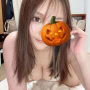 ヒメ日記 2025/10/17 16:34 投稿 なつ 金瓶梅(きんぺいぱい)(雄琴)