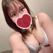 ヒメ日記 2025/10/17 20:44 投稿 なつ 金瓶梅(きんぺいぱい)(雄琴)