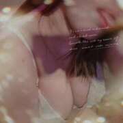 ヒメ日記 2025/10/18 07:34 投稿 なつ 金瓶梅(きんぺいぱい)(雄琴)