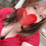 ヒメ日記 2025/10/18 18:18 投稿 なつ 金瓶梅(きんぺいぱい)(雄琴)