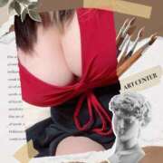 ヒメ日記 2025/10/19 03:14 投稿 なつ 金瓶梅(きんぺいぱい)(雄琴)