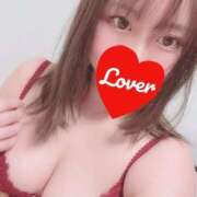 ヒメ日記 2025/10/19 07:34 投稿 なつ 金瓶梅(きんぺいぱい)(雄琴)