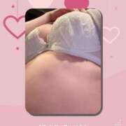 ヒメ日記 2025/10/19 15:44 投稿 なつ 金瓶梅(きんぺいぱい)(雄琴)