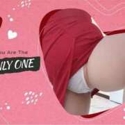 ヒメ日記 2025/10/19 22:04 投稿 なつ 金瓶梅(きんぺいぱい)(雄琴)