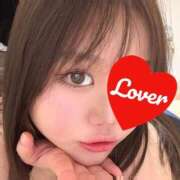 ヒメ日記 2025/10/20 07:49 投稿 なつ 金瓶梅(きんぺいぱい)(雄琴)