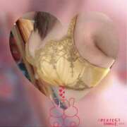 ヒメ日記 2025/10/20 09:14 投稿 なつ 金瓶梅(きんぺいぱい)(雄琴)