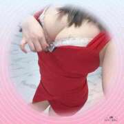 ヒメ日記 2025/10/20 22:14 投稿 なつ 金瓶梅(きんぺいぱい)(雄琴)